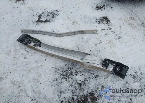 2019 Toyota Rav4 Hybrid Xse z USA, uszkodzony, nr VIN JTMEWRFV0KJ026946